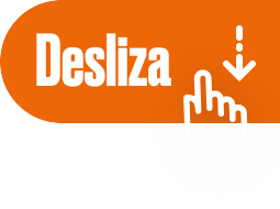badge-colombiana-deslizar-2-1
