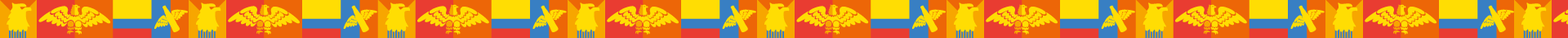 trama-trivia-colombiana-icon